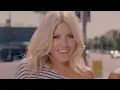 The Saturdays - What About Us