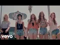 Download Lagu The Saturdays - What About Us