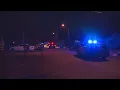 1 dead another in custody after shooting on Lanier Street in Chesapeake