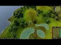 Western Provinces Elite Chompy Bird Hunting - s Guide