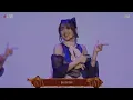 Download Lagu Dai Dai Dai - JKT48 | Pertaruhan Cinta \