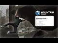 How to add climbs to Mountain Project NYC Bouldering