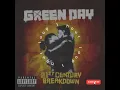 Download Lagu Green Day- 21 Guns (1 hour loop)