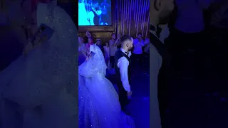 لسه مش عايز يكلمني دندنها