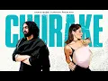 Churake - Vilen X Kanika Kapoor (Official Audio)