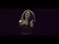 Akhiyan - Tony Kakkar ft. Neha Kakkar & Bohemia | Full Video