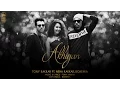 Download Lagu Akhiyan - Tony Kakkar ft. Neha Kakkar \u0026 Bohemia | Full Video