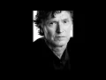 STEVE WINWOOD * The Finer Things  1987   HQ