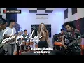 Download Lagu YAKIN - RADJA (LIVE COVER BAND KOPLO) JAMILA FT SAKA ENT