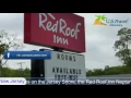Red Roof Inn Neptune - Neptune City Hotels New Jersey