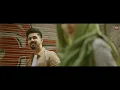 SOHNE DI PASAND (Official Music Video) Jind | Shera Dhaliwal | Abhaynoor | Jaymeet | #punjabisong