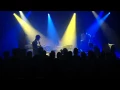 Download Lagu STUFF. - Sifa Live at AB - Ancienne Belgique