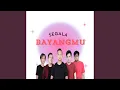 Download Lagu Segala Bayangmu