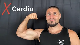 Should You Do Cardio After Your Workout?