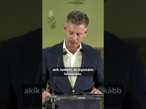Bocsánat.