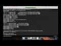 Big Data Certifications Workshop 020 - Loading or inserting data into Hive tables