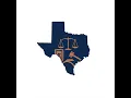 ch 1 Texas Penal Code General Provisions