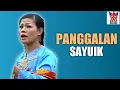 Download Lagu Misramolai-Panggalan Sayuik [ Minang Modern ]