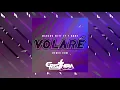 Volaré REMIX EDM - Marcos Witt Ft T-Bone -  Dj Cristhian Celestial