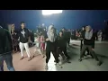 Download Lagu kaulinan barudak paparahuan