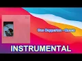 Gus Dapperton - Queen (INSTRUMENTAL)