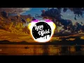 Download Lagu Dj Ku Relakan Engkau Pergi Slow Beat Dj Old 2021 Dj Komang Rimex || Dj Ku Ikhlaskan Download Lagu Dj Ku Relakan Engkau Pergi Slow Beat Dj Old 2021 Dj Komang Rimex || Dj Ku Ikhlaskan