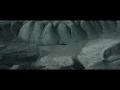 Kvelertak - Nattesferd [OFFICIAL VIDEO]