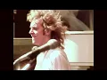 Peter Frampton - Show Me The Way - 7/2/1977 - Oakland Coliseum Stadium (Official)