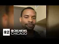 I need answers Family of Chicago man want to know how he died in a Kankakee detention center