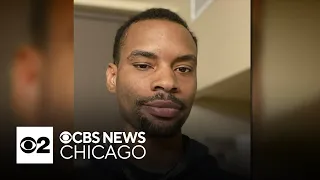 I need answers Family of Chicago man want to know how he died in a Kankakee detention center