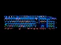 HyperX NGenuity - Hidden Profiles Feature