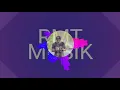 Download Lagu RMT MUSIK PINGIR PANTE TADUMA BY KANZZAS X RELLY 2019 exported 0