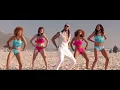 Download Lagu Flavour - Sexy Rosey feat. P-Square (Official Video)