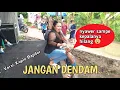 Download Lagu JANGAN DENDAM | Koplo Bajidor | NEW RIA NADA