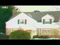 Quest for closure Man charged for wife s 1982 axe murder in Brighton