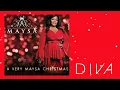 Download Lagu Maysa - A very Maysa Christmas (2014)