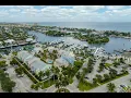 Living in Lighthouse Point FL The Ultimate Local Guide Homes com