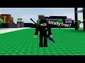 combat warriors free private server link in description