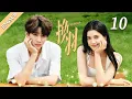 Download Lagu 【2025必看電視劇🥰4K】【換羽】EP10 | 高冷校草霸氣寵愛，灰姑娘一秒淪陷，偏愛只給你一人！#张婧仪 #周翊然 #zhangjingyi #zhouyiran #愛情 #焕羽 #霸总#甜宠
