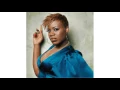 singer fantasia hairstyles