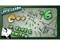 Let s Learn C Basics 6 of 14 If Else Switch