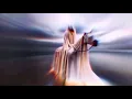 Seyi vibez - DEJAVU “Visual video”