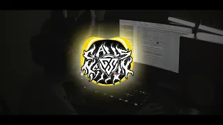 dj sulama dekat x mahsup by rama bloods el perdon x sulama dekat x sa the mabok yang kalian cari