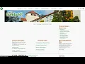 Student Portal Overview