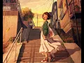 Marika Takeuchi - Beyond