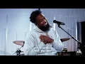 I Will Exalt You | Dante Bowe & Churchome Music