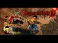 Download Lagu Earn to Die 2 Soundtrack 3/Road Rags (Right Version) ♂️Gachi Remix♂️