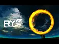Download Lagu Elektronomia Sky High ~ Sky High Pt.2 ~ Energy Mashup