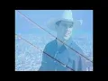 Desvelado - Bobby Pulido