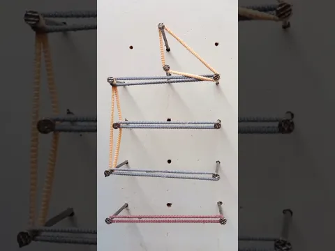#shortvideo